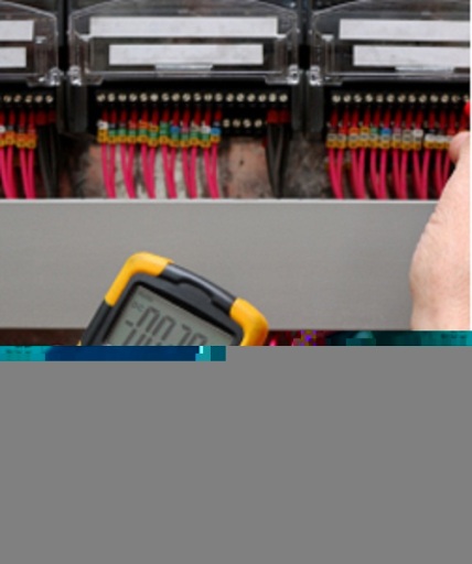 Electricians East Kilbride
