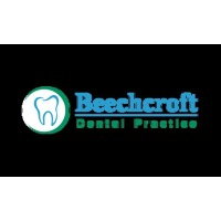 Beechcroft Dental Practice