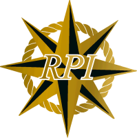 RPI associates