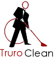 Truro Clean