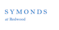 Symonds at Redwood