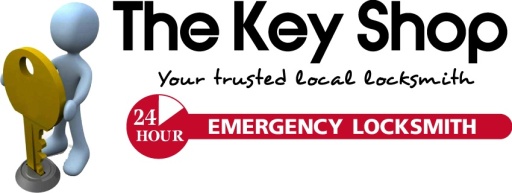 Locksmith nottingham