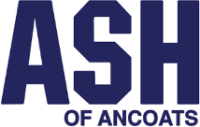 Ash of Ancoats