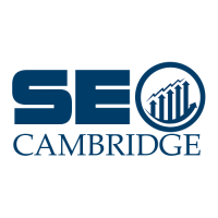 SEO Cambridge