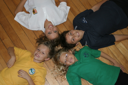image2