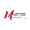 Mortgage Financial Services LLC