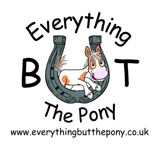 Horse and Pony Tack shop