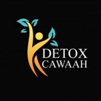 Detox Cawaah