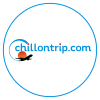 Chill On Trip Pvt Ltd Logo