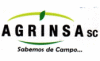 Agrinsa S.C. Logo