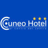Cuneo Hotel Logo