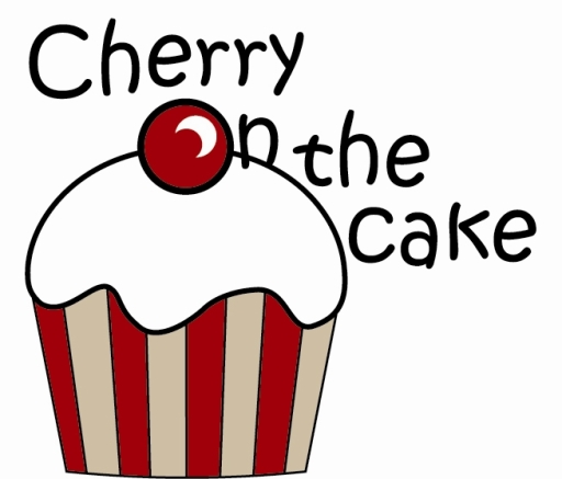 Cherry On The Cake