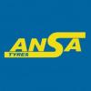 Ansa Tyres Ltd