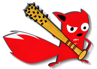 Vuntie