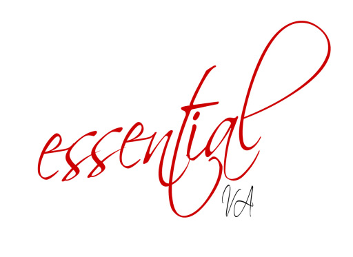 ESSENTIAL VA, VIRTUAL ASSISTANT, WILLAND, SECRETARIAL SERVICES