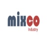 MIXCO Industry Logo