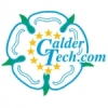 Caldervale Technology Limited