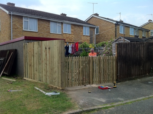 image1