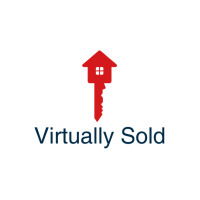 Virtually Sold