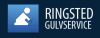 Ringsted Gulvservice