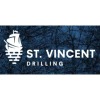 St Vincent Drilling