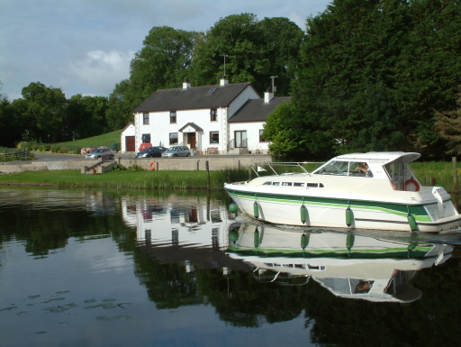 image0