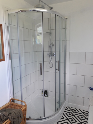 Handyman Norwich