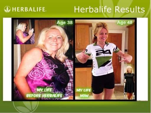 Ali 10 stone lighter - Her full story can be view on my blog