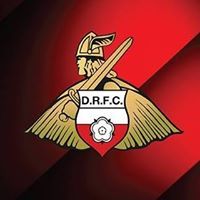 Doncaster Rovers Football Club
