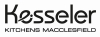 Kesseler Kitchens of Macclesfield