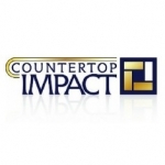 Countertop Impact