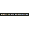 Macelleria Diego Rossi