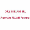 GR2 Soriani Srl - Agenzia RICOH Ferrara