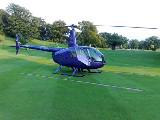 Prom Transport UK | Prom Coach, Limo &amp; Helicopter Specialists