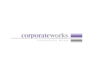 Corporate Works Ltd