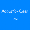Acoustic-Kleen Inc