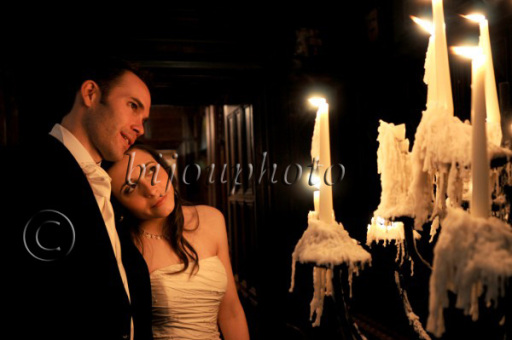 Wedding Photography in North Wales, Cheshire &amp; Shropshire