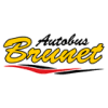 Autobus Brunet