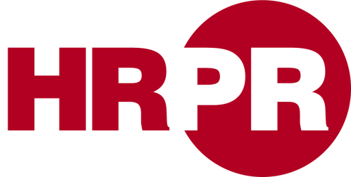 Helen Roebuck PR