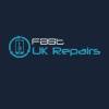 Fast UK Repairs LTD