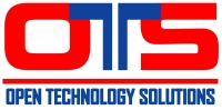 Technology OTS LLC