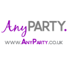 Any Party - Party Entertainment & Equipment Hire Network