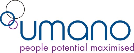 Umano Consulting - Technology Recruitment Specialists