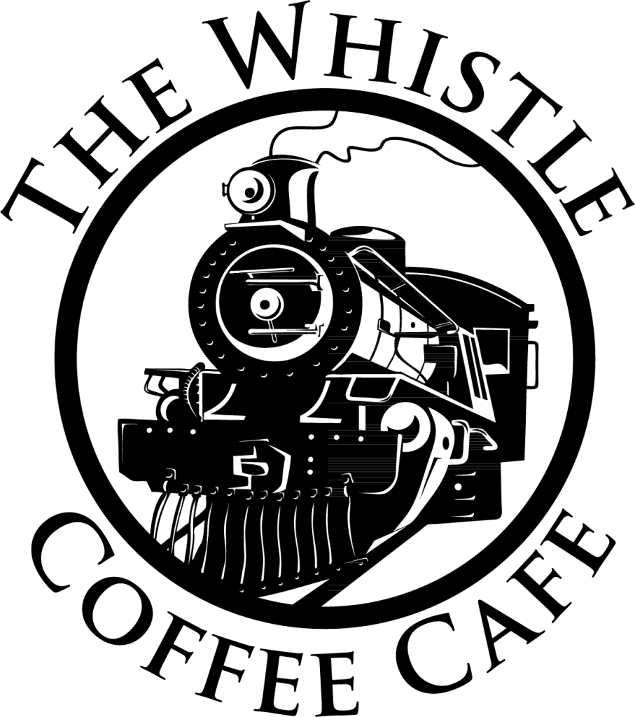 Whistle Coffee Cafe 2617 Jenkintown Rd, Glenside, PA, 19038
