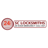 SC Locksmiths