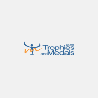 TrophiesandMedals.Com