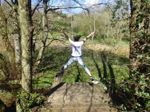 Nicole Wright Personal Training &amp; Wellbeing Coaching