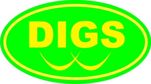 DIGS GARDEN MAINTENANCE