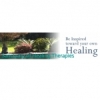 Sanctuary of Healing Therapies