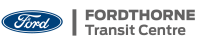 Fordthorne Transit Centre